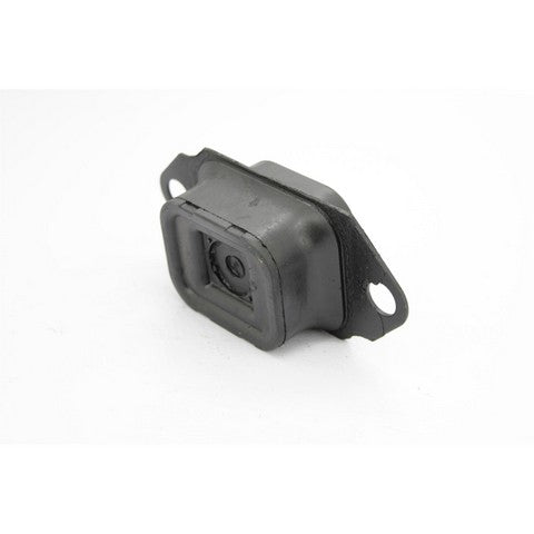 Vazlo Transmission Mount P/N:3586 Fits: Nissan Versa 19-12, Nissan Versa Note 19-14 - Image 14