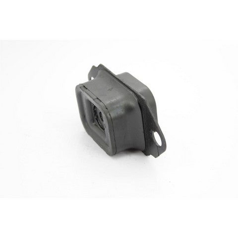 Vazlo Transmission Mount P/N:3586 Fits: Nissan Versa 19-12, Nissan Versa Note 19-14 - Image 15