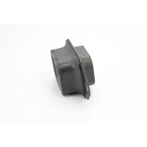 Vazlo Transmission Mount P/N:3586 Fits: Nissan Versa 19-12, Nissan Versa Note 19-14 - Image 16