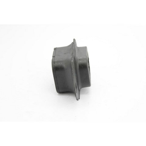 Vazlo Transmission Mount P/N:3586 Fits: Nissan Versa 19-12, Nissan Versa Note 19-14 - Image 17