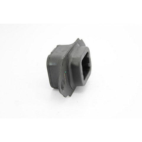 Vazlo Transmission Mount P/N:3586 Fits: Nissan Versa 19-12, Nissan Versa Note 19-14 - Image 18