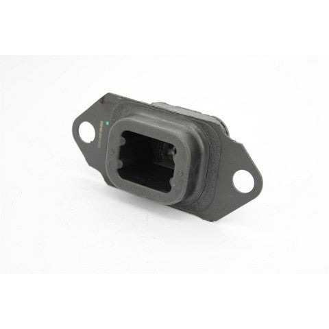 Vazlo Transmission Mount P/N:3586 Fits: Nissan Versa 19-12, Nissan Versa Note 19-14 - Image 19