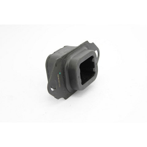 Vazlo Transmission Mount P/N:3586 Fits: Nissan Versa 19-12, Nissan Versa Note 19-14 - Image 20