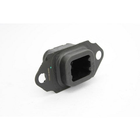 Vazlo Transmission Mount P/N:3586 Fits: Nissan Versa 19-12, Nissan Versa Note 19-14 - Image 21