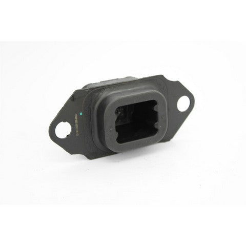 Vazlo Transmission Mount P/N:3586 Fits: Nissan Versa 19-12, Nissan Versa Note 19-14 - Image 22