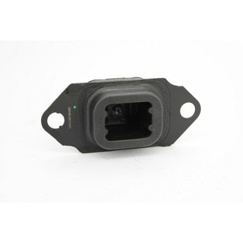 Vazlo Transmission Mount P/N:3586 Fits: Nissan Versa 19-12, Nissan Versa Note 19-14 - Image 23
