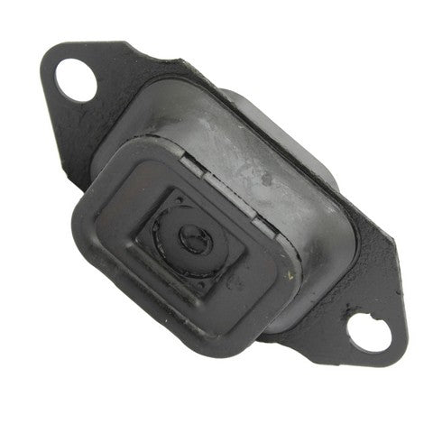 Vazlo Transmission Mount P/N:3586 Fits: Nissan Versa 19-12, Nissan Versa Note 19-14 - Image 26