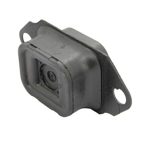 Vazlo Transmission Mount P/N:3586 Fits: Nissan Versa 19-12, Nissan Versa Note 19-14 - Image 27