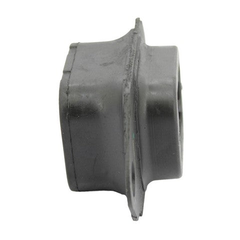 Vazlo Transmission Mount P/N:3586 Fits: Nissan Versa 19-12, Nissan Versa Note 19-14 - Image 28