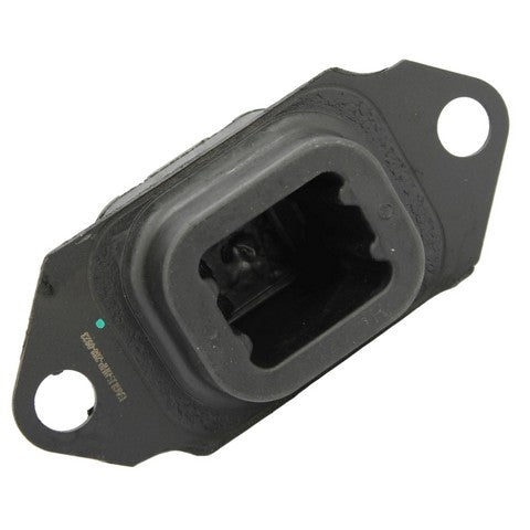 Vazlo Transmission Mount P/N:3586 Fits: Nissan Versa 19-12, Nissan Versa Note 19-14 - Image 29