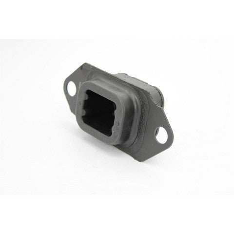 Vazlo Transmission Mount P/N:3586 Fits: Nissan Versa 19-12, Nissan Versa Note 19-14 - Image 30