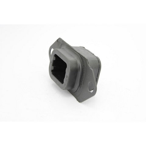 Vazlo Transmission Mount P/N:3586 Fits: Nissan Versa 19-12, Nissan Versa Note 19-14 - Image 31