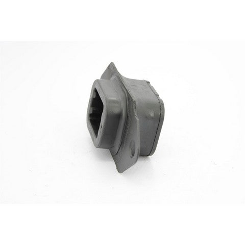 Vazlo Transmission Mount P/N:3586 Fits: Nissan Versa 19-12, Nissan Versa Note 19-14 - Image 32