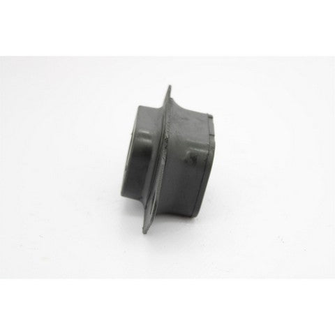 Vazlo Transmission Mount P/N:3586 Fits: Nissan Versa 19-12, Nissan Versa Note 19-14 - Image 33