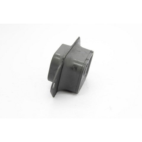 Vazlo Transmission Mount P/N:3586 Fits: Nissan Versa 19-12, Nissan Versa Note 19-14 - Image 34