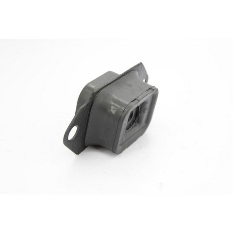 Vazlo Transmission Mount P/N:3586 Fits: Nissan Versa 19-12, Nissan Versa Note 19-14 - Image 35