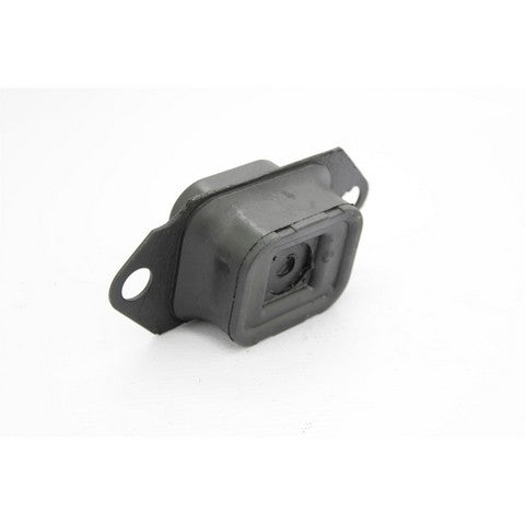 Vazlo Transmission Mount P/N:3586 Fits: Nissan Versa 19-12, Nissan Versa Note 19-14 - Image 36