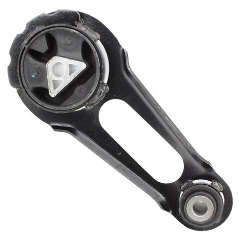 Vazlo Engine Torque Strut Mount P/N:3587 Fits: Nissan Versa 19-12, Nissan Versa Note 19-14 - Image 1