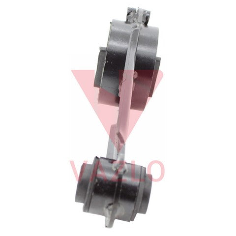 Vazlo Engine Torque Strut Mount P/N:3587 Fits: Nissan Versa 19-12, Nissan Versa Note 19-14 - Image 7