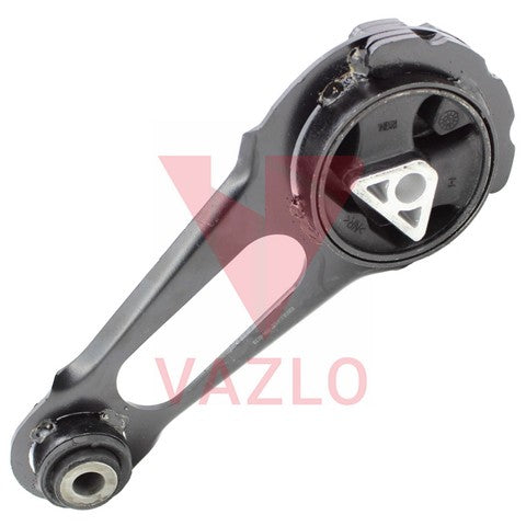 Vazlo Engine Torque Strut Mount P/N:3587 Fits: Nissan Versa 19-12, Nissan Versa Note 19-14 - Image 8