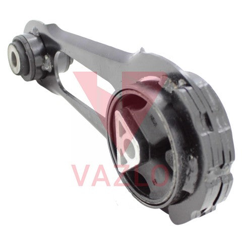 Vazlo Engine Torque Strut Mount P/N:3587 Fits: Nissan Versa 19-12, Nissan Versa Note 19-14 - Image 9