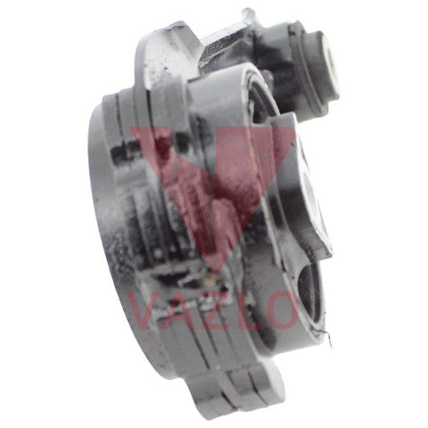 Vazlo Engine Torque Strut Mount P/N:3587 Fits: Nissan Versa 19-12, Nissan Versa Note 19-14 - Image 10