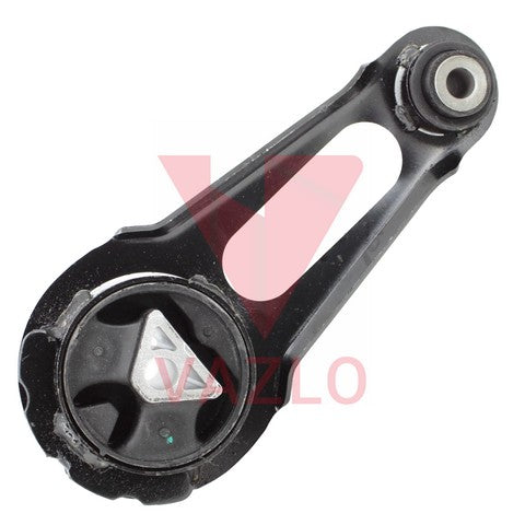 Vazlo Engine Torque Strut Mount P/N:3587 Fits: Nissan Versa 19-12, Nissan Versa Note 19-14 - Image 11