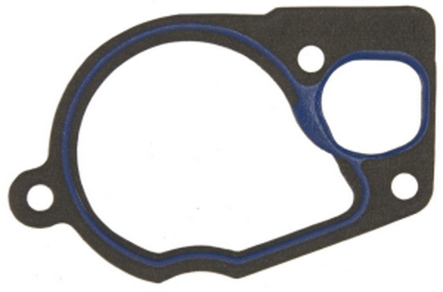 FEL-PRO Engine Coolant Thermostat Housing Gasket P/N:35871 Fits: Buick Allure, Buick Enclave, Buick Lacrosse, Buick Rendezvous, Cadillac Ats, Cadillac Cts, Cadillac Srx, Cadillac Sts - Image 2