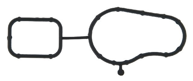 FEL-PRO Engine Water Pump Gasket P/N:35872 Fits: Audi A3, Audi A3 Quattro, Audi A4, Audi A4 Allroad, Audi A4 Quattro, Audi A5, Audi A5 Quattro, Audi A6, Audi A6 Quattro, Audi Allroad - Image 2