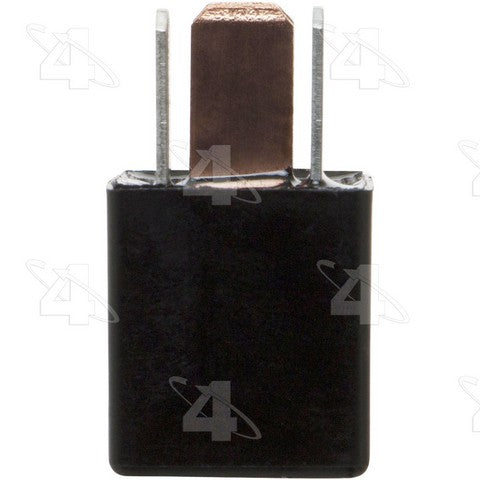 Four Seasons A/C Clutch Relay,A/C Compressor Control Relay,HVAC Blower Motor Relay P/N:35874 Fits: Lexus Ct200h, Lexus Es300, Lexus Es330, Lexus Gs300, Lexus Gs350, Lexus Gs400, Lexus Gs430, Lexus Gs450h - Image 5