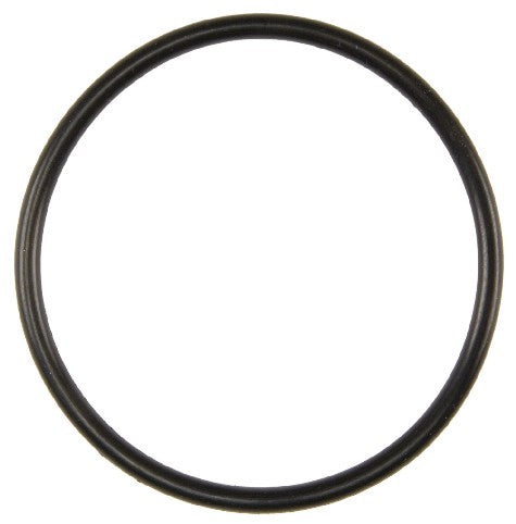 FEL-PRO Engine Water Pump O-Ring P/N:35875 Fits: Chevrolet Tracker 04-01, Suzuki Grand Vitara 08-99, Suzuki Vitara 2004, Suzuki Xl-7 06-02 - Image 1