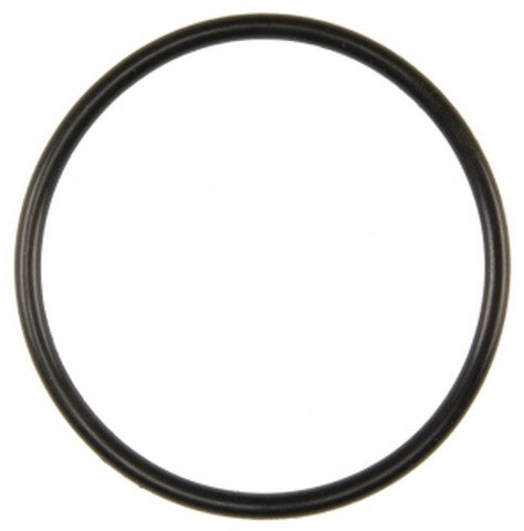 FEL-PRO Engine Water Pump O-Ring P/N:35875 Fits: Chevrolet Tracker 04-01, Suzuki Grand Vitara 08-99, Suzuki Vitara 2004, Suzuki Xl-7 06-02 - Image 2