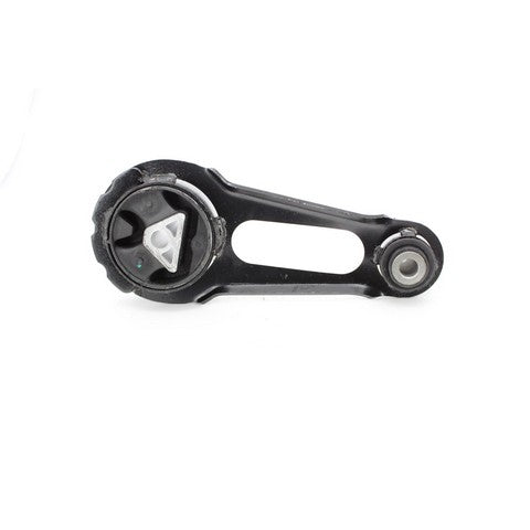 Vazlo Engine Torque Strut Mount P/N:3587 Fits: Nissan Versa 19-12, Nissan Versa Note 19-14 - Image 12