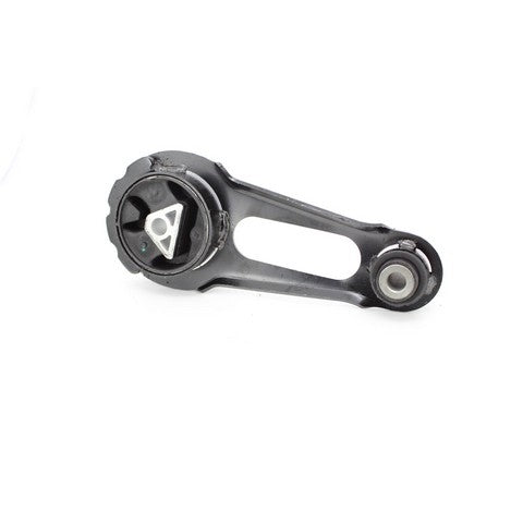 Vazlo Engine Torque Strut Mount P/N:3587 Fits: Nissan Versa 19-12, Nissan Versa Note 19-14 - Image 13