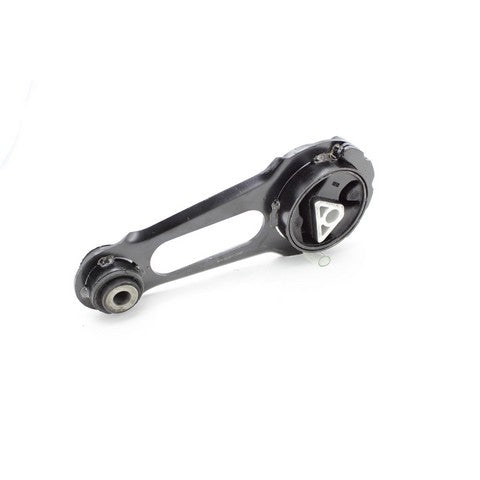 Vazlo Engine Torque Strut Mount P/N:3587 Fits: Nissan Versa 19-12, Nissan Versa Note 19-14 - Image 14