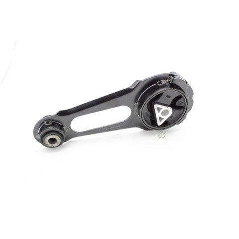 Vazlo Engine Torque Strut Mount P/N:3587 Fits: Nissan Versa 19-12, Nissan Versa Note 19-14 - Image 15