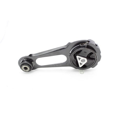 Vazlo Engine Torque Strut Mount P/N:3587 Fits: Nissan Versa 19-12, Nissan Versa Note 19-14 - Image 16