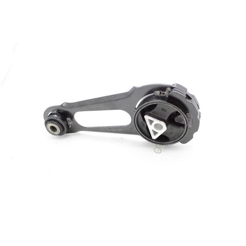 Vazlo Engine Torque Strut Mount P/N:3587 Fits: Nissan Versa 19-12, Nissan Versa Note 19-14 - Image 17