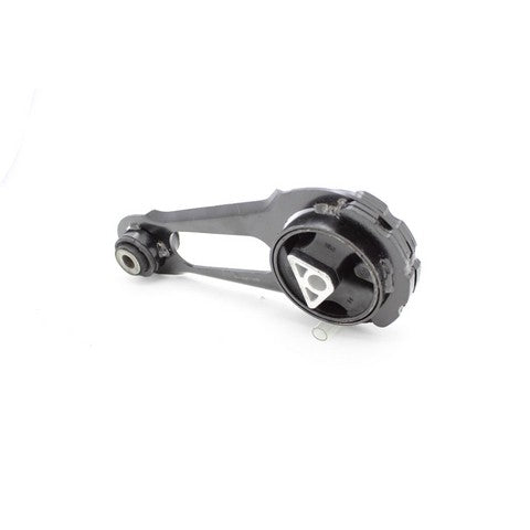 Vazlo Engine Torque Strut Mount P/N:3587 Fits: Nissan Versa 19-12, Nissan Versa Note 19-14 - Image 18