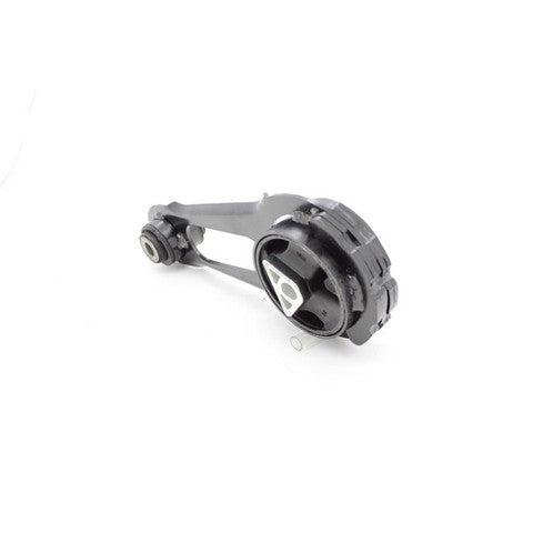 Vazlo Engine Torque Strut Mount P/N:3587 Fits: Nissan Versa 19-12, Nissan Versa Note 19-14 - Image 19