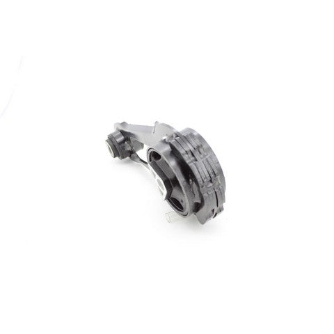 Vazlo Engine Torque Strut Mount P/N:3587 Fits: Nissan Versa 19-12, Nissan Versa Note 19-14 - Image 20