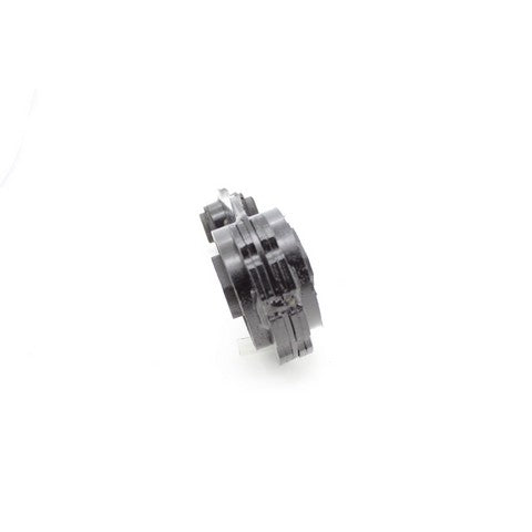 Vazlo Engine Torque Strut Mount P/N:3587 Fits: Nissan Versa 19-12, Nissan Versa Note 19-14 - Image 21