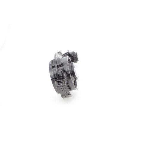 Vazlo Engine Torque Strut Mount P/N:3587 Fits: Nissan Versa 19-12, Nissan Versa Note 19-14 - Image 22