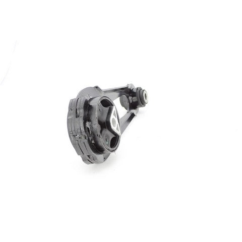 Vazlo Engine Torque Strut Mount P/N:3587 Fits: Nissan Versa 19-12, Nissan Versa Note 19-14 - Image 23