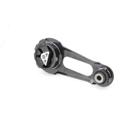 Vazlo Engine Torque Strut Mount P/N:3587 Fits: Nissan Versa 19-12, Nissan Versa Note 19-14 - Image 24