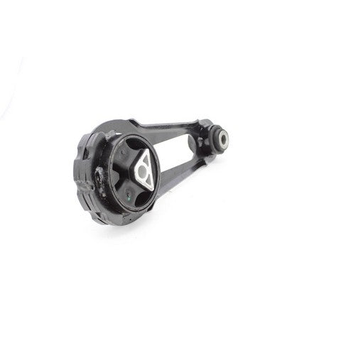 Vazlo Engine Torque Strut Mount P/N:3587 Fits: Nissan Versa 19-12, Nissan Versa Note 19-14 - Image 25