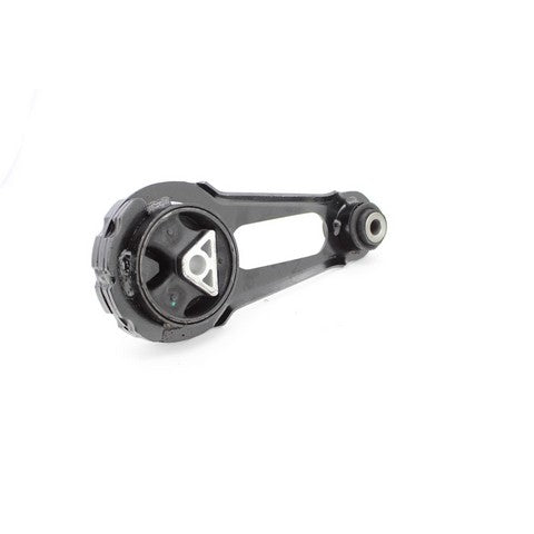 Vazlo Engine Torque Strut Mount P/N:3587 Fits: Nissan Versa 19-12, Nissan Versa Note 19-14 - Image 26