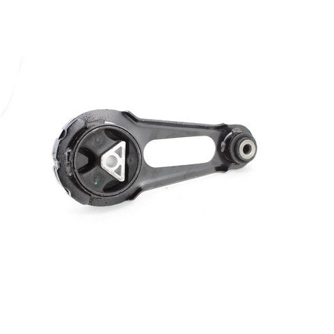 Vazlo Engine Torque Strut Mount P/N:3587 Fits: Nissan Versa 19-12, Nissan Versa Note 19-14 - Image 27