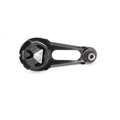 Vazlo Engine Torque Strut Mount P/N:3587 Fits: Nissan Versa 19-12, Nissan Versa Note 19-14 - Image 28