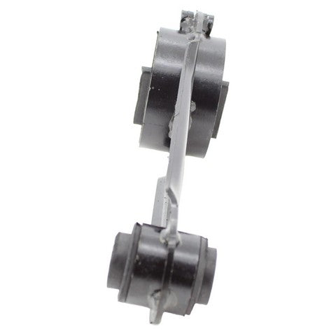 Vazlo Engine Torque Strut Mount P/N:3587 Fits: Nissan Versa 19-12, Nissan Versa Note 19-14 - Image 30